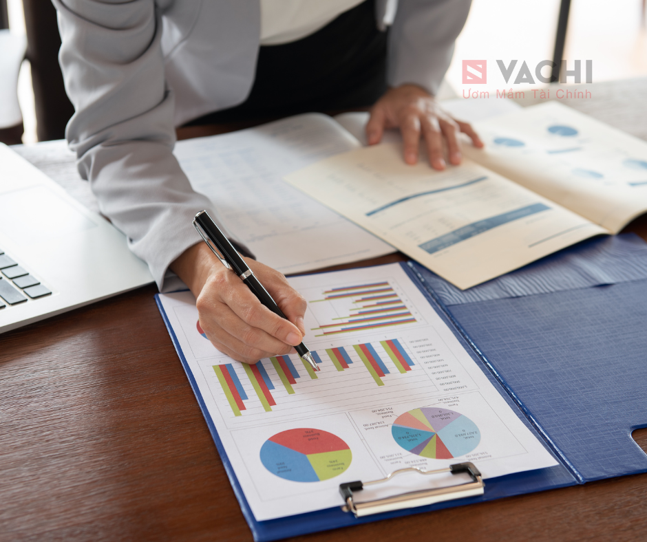 dịch vụ làm báo cáo tài chính cho doanh nghiệp